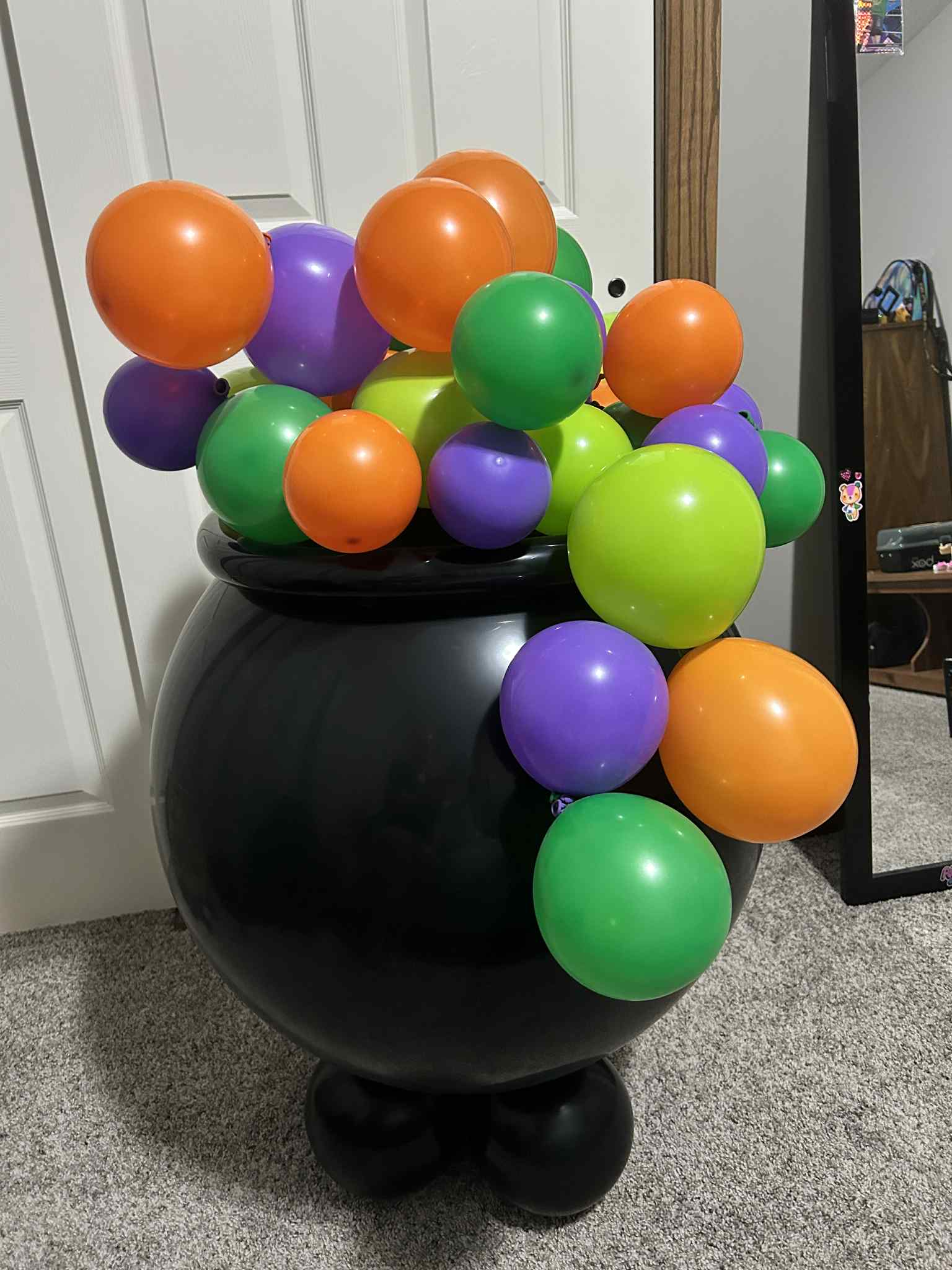 Face painting and glitter makeup by Whimsy Entertainment in Virginia, with Blu transforming kids into superheroes, animals and fantasy characters during a family-friendly party and community festival.