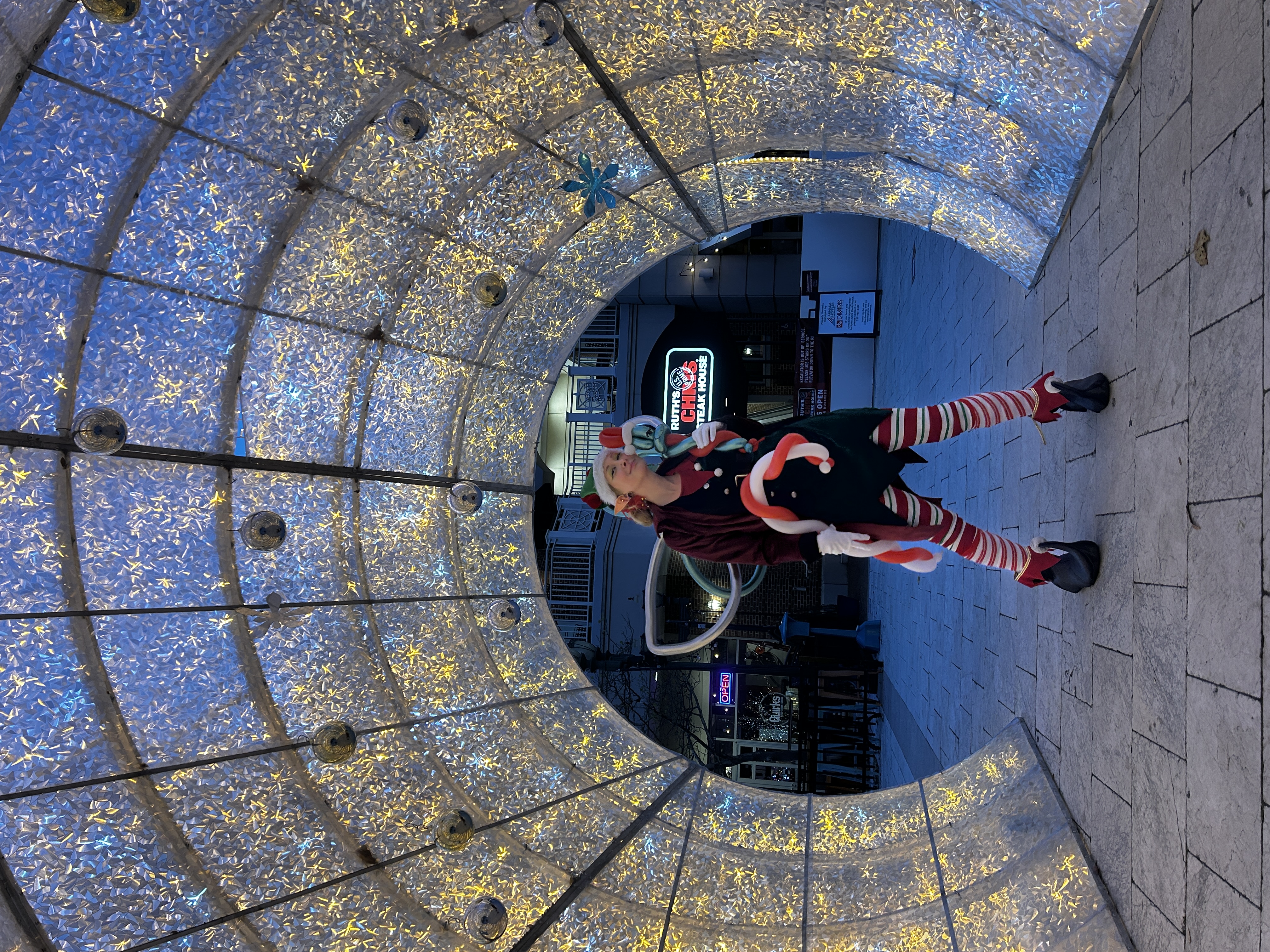 Whimsy Entertainment circus and party entertainer serving Northeast Ohio (near Cleveland & Columbus), Detroit and Pittsburgh — kids parties, balloons, bubbles, face painting, juggling, LED and fire performances.